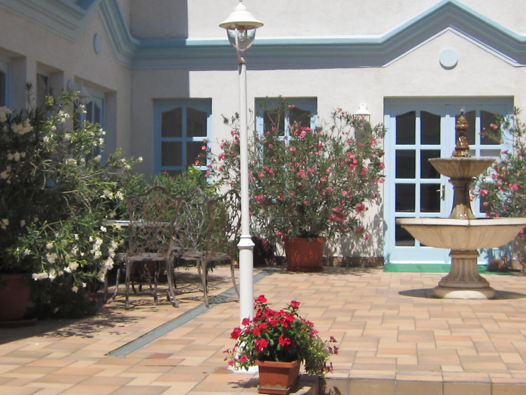 Csigahaz Panzio Hotel Gyula Room photo